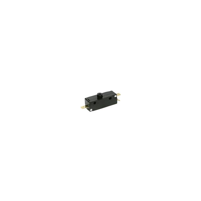 ASKHC2Q04AC C&K Switches DigiKey